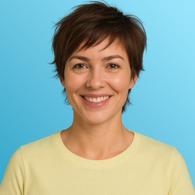 Fรผr Frauen