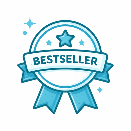 Collection image for: Bestseller