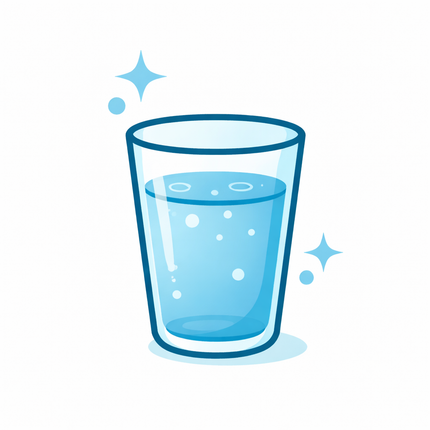 Collection image for: Wasser (Flüssigkeitstests)