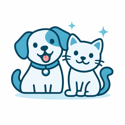 Collection image for: Tier-Tests