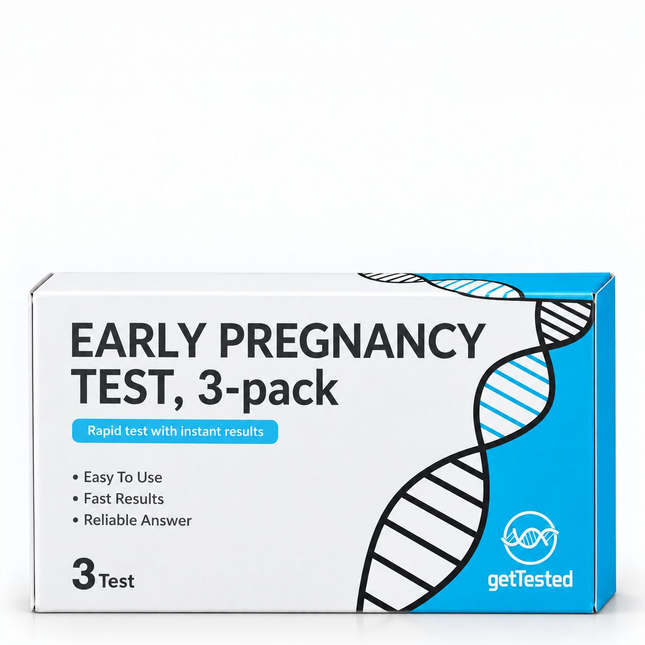 A-EPT3CE TestDirect Produktverpackung