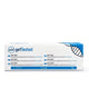 HPV Rapid Test – Cervical Swab Type 16/18 | GetTested
