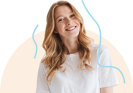 <h2> Image banner</h2>