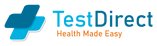 testDirect.eu - SASAmed GmbH