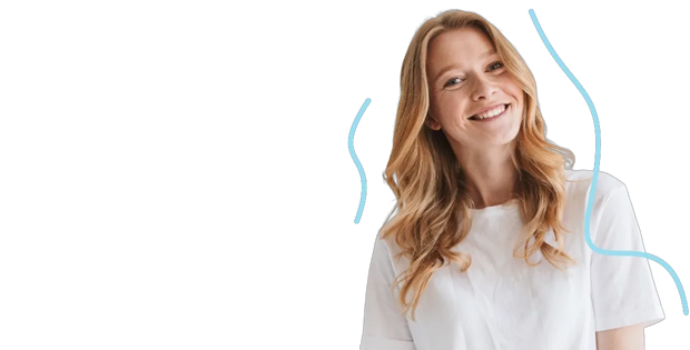 <h1><strong>Test your health easily at home</strong></h1>